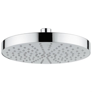  SOFFIONE KS1000000   STYLE    MM.200