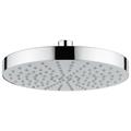  SOFFIONE KS1000000   STYLE    MM.200