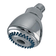  SOFFIONE MGS SERIE   ONE JET
