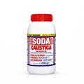 SODA CAUSTICA BARATTOLO DA KG 1