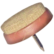SOTTOSEDIA 0105SC30 BASE FELTRO 30