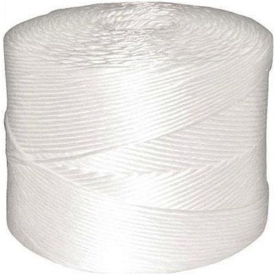 SPAGO MOLIN TIT.500 BIANCO KG.2