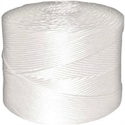 SPAGO MOLIN TIT.500 BIANCO KG.2