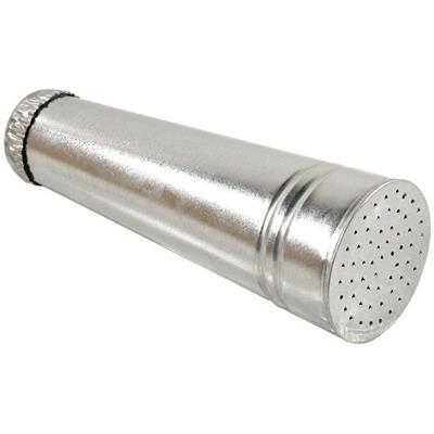 SPARGIZOLFO TIPO CAFFETTIERA GRANDE
