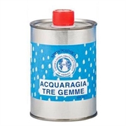 ACQUARAGIA TRE GEMME ML.0,500 CF.20