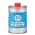 ACQUARAGIA TRE GEMME ML.0,500 CF.20