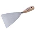 SPATOLA  ANCORA 501 MM.40 M/LEGNO