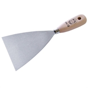 SPATOLA  ANCORA 501 MM.50 M/LEGNO