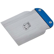 SPATOLA GIAPPONESE ART. 537 MM 120