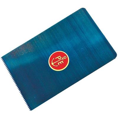 SPATOLA  ART.540 MM100 DENTATE BOSTIK