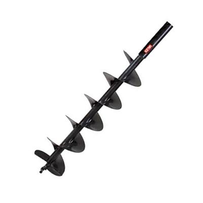 PUNTA X TRIVELLA VALEX D.20 1497665