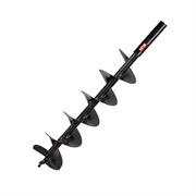PUNTA X TRIVELLA VALEX D.20 1497665
