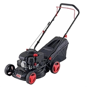 RASAERBA SCOPPIO VALEX TS4224 4 TEMPI
