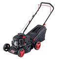 RASAERBA SCOPPIO VALEX TS4224 4 TEMPI