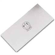 SPATOLA  ANCORA ART.616 MM.120X60
