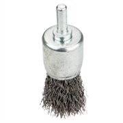 SPAZZOLA  PENNELLO MM.25 62H341