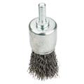 SPAZZOLA  PENNELLO MM.25 62H341