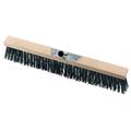 SPAZZOLONE INDUSTRIALE PIUM. CM.60