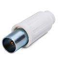 SPINA 00590-F  MASCHIO TV MM.9,5 MASTER