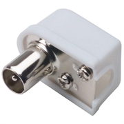 SPINA 00593 TV  A PIPA MM 9,5