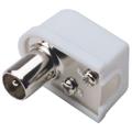 SPINA 00593 TV  A PIPA MM 9,5