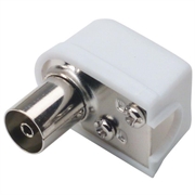 PRESA 00593-F TV A PIPA MM.9,5