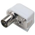 PRESA 00593-F TV A PIPA MM.9,5