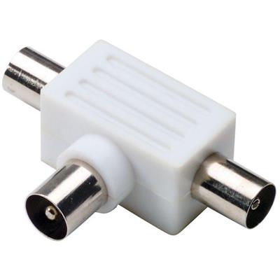 SPINA TV M. TRIPLA 00592 D.9,5