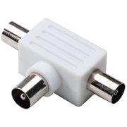 SPINA TV M. TRIPLA 00592 D.9,5