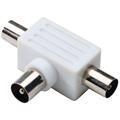 SPINA TV M. TRIPLA 00592 D.9,5