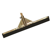SPINGIACQUA  ART403/45 CM.45