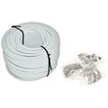 SPIRALINA  MT.50 X TENDE C/ACCESSORI 160