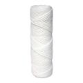  CARTUCCIA FILTRO ACQUA 10   50MCR BIANCA