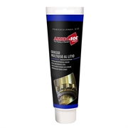 GRASSO TUBO MILLEUSI G020 ML.125