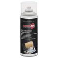 COLLA SPRAY MULTIUSO ML.400 I254