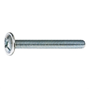 VITE 07800 %100 TBL ZINCATA 4,0X20