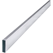 STADIA ALLUM.GREZZ.80X20X1,2 MT.2