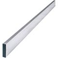 STADIA ALLUM.GREZZ.80X20X1,2 MT.2