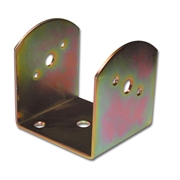 STAFFA 837-1212 TRAVI MM.120X124