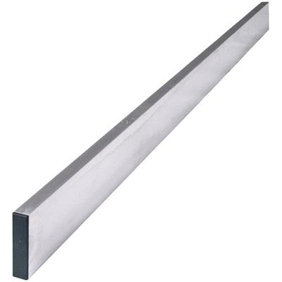 STADIA ALLUM.GREZZ.100X25X1,5 MT.4