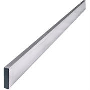 STADIA ALLUM.GREZZ.100X25X1,5 MT.4