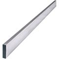 STADIA ALLUM.GREZZ.100X25X1,5 MT.4