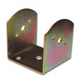 STAFFA 837-7070 TRAVI MM.70X80