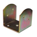 STAFFA 838-7070 TRAVI MM.70X80