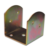 STAFFA 838-9090 TRAVI MM.90X95