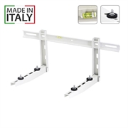 STAFFE CLIMA 42X40X70 SP12/10 P.100KG