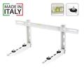 STAFFE CLIMA 42X40X70 SP12/10 P.100KG