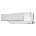 CASSETTA INCASSO CLIMA 43X10,8X65 029-01