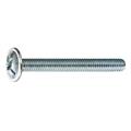 VITE 07800 %100 TBL ZINCATA 4,0X40
