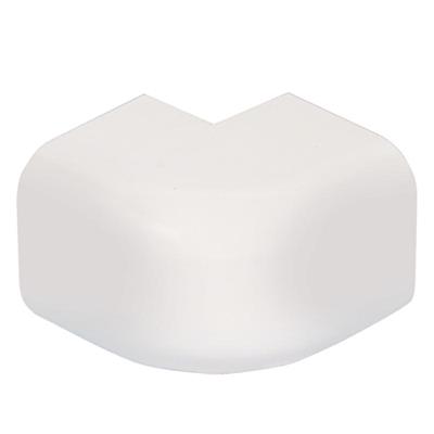 ANGOLO ESTERNO CLIMA 65X50 113-08